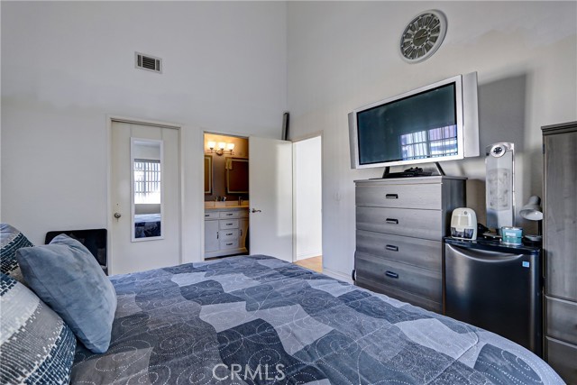 Detail Gallery Image 13 of 21 For 22031 Main St #48,  Carson,  CA 90745 - 2 Beds | 2 Baths