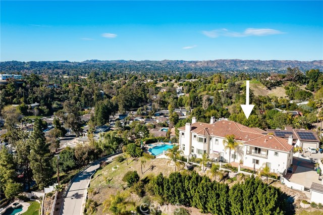 32F6572A Ac94 463B 8A86 93Cba9Eb3357 22470 Sueno Road, Woodland Hills, Ca 91364 &Lt;Span Style='Backgroundcolor:transparent;Padding:0Px;'&Gt; &Lt;Small&Gt; &Lt;I&Gt; &Lt;/I&Gt; &Lt;/Small&Gt;&Lt;/Span&Gt;