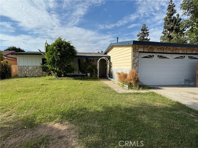 Detail Gallery Image 2 of 25 For 18745 Barroso St, Rowland Heights,  CA 91748 - 3 Beds | 2 Baths