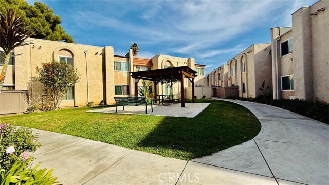 Detail Gallery Image 22 of 26 For 212 S Kraemer Bld #914,  Placentia,  CA 92870 - 3 Beds | 2 Baths