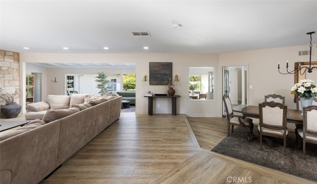 MLS #PW25093859 img 7