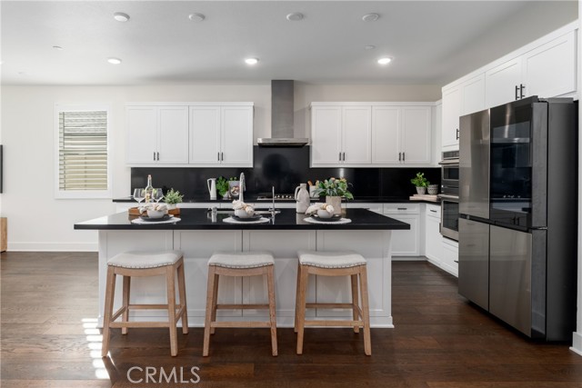 Front Image Thumbnail for CRSW26067754