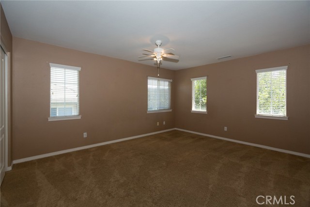 Detail Gallery Image 10 of 15 For 16843 Tamarind Ct, Chino Hills,  CA 91709 - 4 Beds | 2/1 Baths