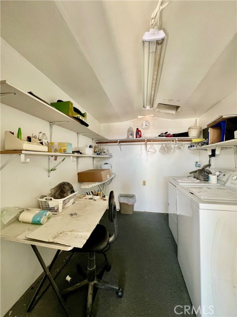 1295 S Cawston Avenue, Hemet CA: https://media.crmls.org/medias/32f68e0c-a86a-4295-b7fb-5a40f9349f2e.jpg