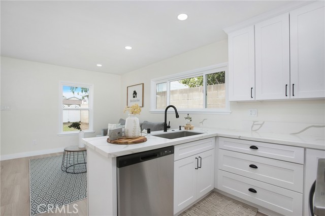 Detail Gallery Image 26 of 40 For 327 E Alder St, Brea,  CA 92821 - 3 Beds | 2 Baths