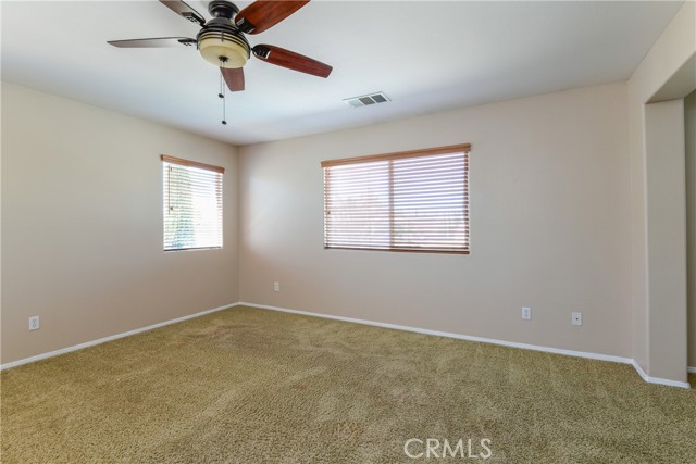 Detail Gallery Image 26 of 36 For 4631 W Avenue J4, Lancaster,  CA 93536 - 6 Beds | 3 Baths