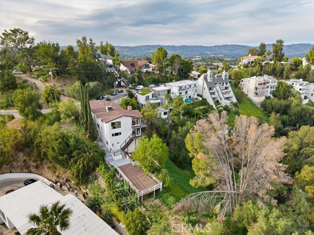 Detail Gallery Image 44 of 61 For 5160 Medina Rd, Woodland Hills,  CA 91364 - 3 Beds | 2/1 Baths