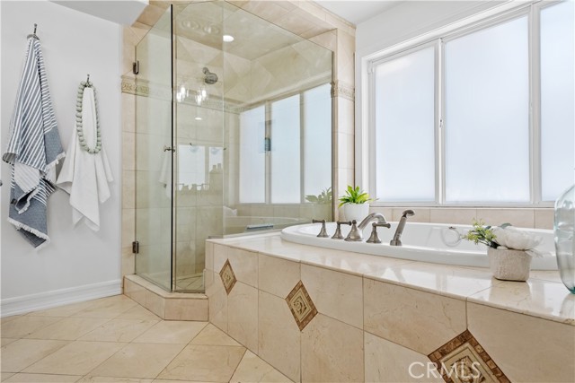 225 Rosecrans Place, Manhattan Beach, California 90266, 3 Bedrooms Bedrooms, ,3 BathroomsBathrooms,Residential,Sold,Rosecrans,SB23067054