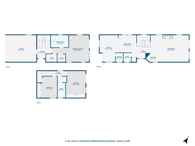 1722 Harper Avenue, Redondo Beach CA: https://media.crmls.org/medias/32f6ca11-35f9-4a53-8cff-05daa07bab4e.jpg