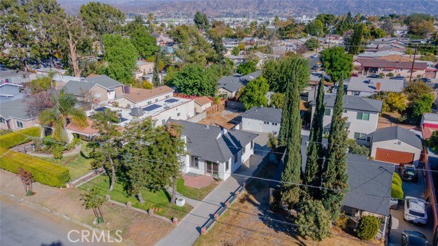 6628 Gentry Avenue, North Hollywood (los Angeles), California 91606, 4 Bedrooms Bedrooms, ,3 BathroomsBathrooms,Residential Lease,For Rent,6628 Gentry Avenue,CRSR24234348