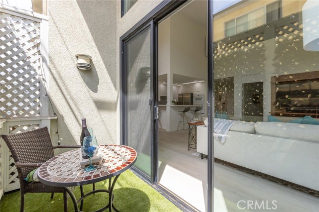 Detail Gallery Image 15 of 33 For 1007 S Catalina Ave #109,  Redondo Beach,  CA 90277 - 2 Beds | 2 Baths