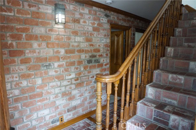 232 29th Street, Manhattan Beach CA: https://media.crmls.org/medias/32f71da9-716e-4ecb-b40b-6920dd2a7f83.jpg