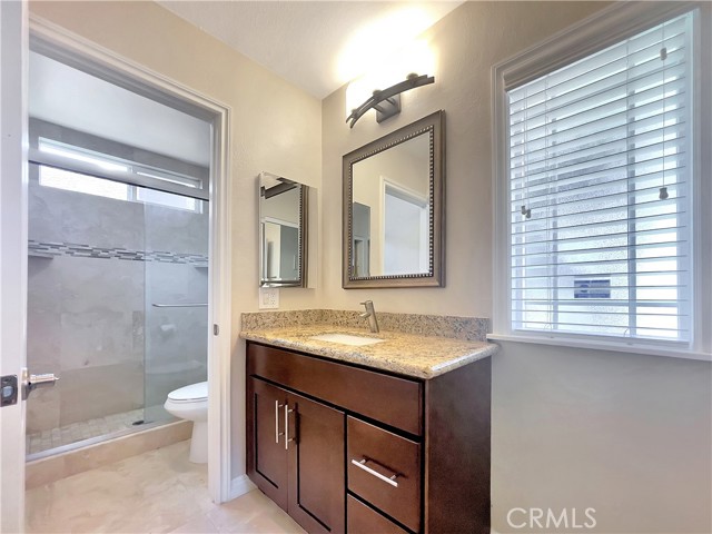 17510 Vierra Avenue, Cerritos CA: https://media.crmls.org/medias/32f7290b-6d07-4942-8544-ff78d3d37b27.jpg