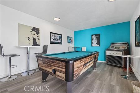 Detail Gallery Image 17 of 33 For 1692 Fairway Cir, Palm Springs,  CA 92264 - 2 Beds | 2 Baths