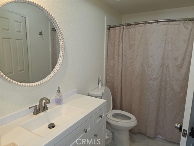 6742 N Chason Way, San Bernardino CA: https://media.crmls.org/medias/32f7451d-e5cd-452a-b5c4-436e057984aa.jpg