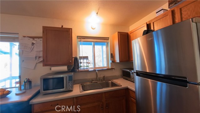 Detail Gallery Image 21 of 38 For 16463 33rd Ave, Clearlake,  CA 95422 - 3 Beds | 2 Baths