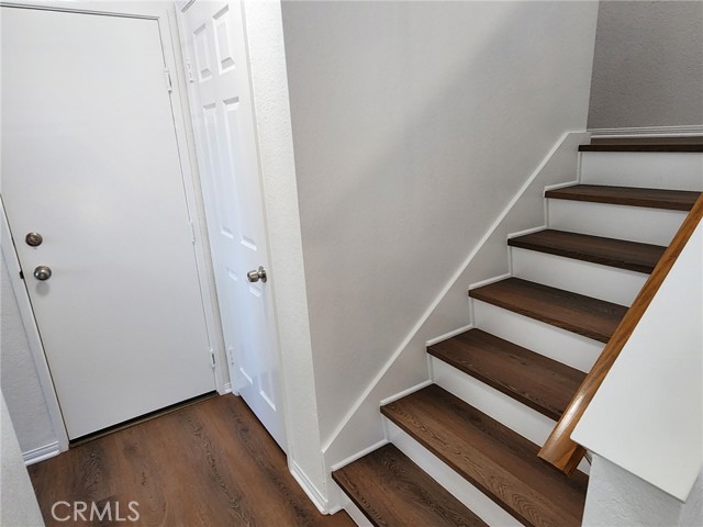 Detail Gallery Image 6 of 16 For 520 #1 Claraday #1,  Glendora,  CA 91740 - 2 Beds | 2/1 Baths