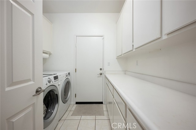 Detail Gallery Image 20 of 44 For 29403 Hidden Lake, Menifee,  CA 92584 - 3 Beds | 2 Baths