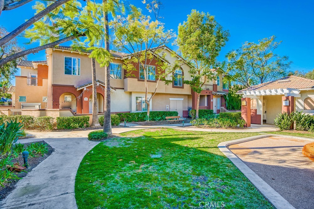 18 Chapala Court, Lake Forest, CA 92610