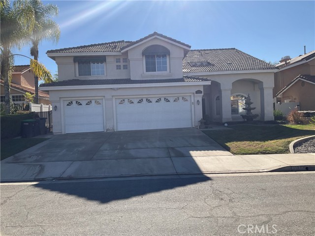 Front Image Thumbnail for CROC25275886