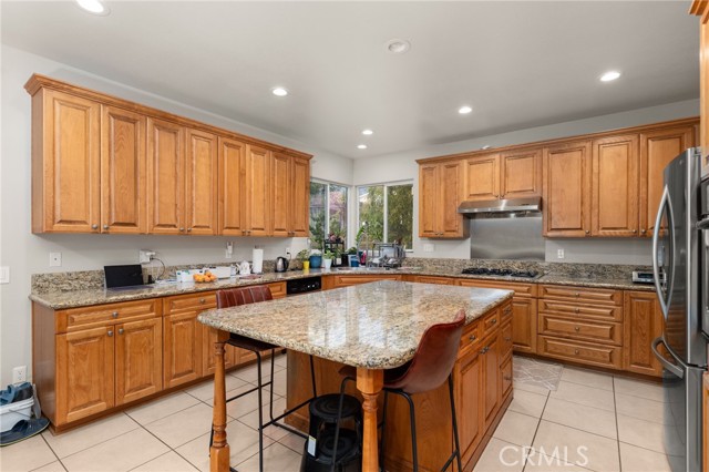 Detail Gallery Image 12 of 55 For 6154 Klusman, Rancho Cucamonga,  CA 91737 - 6 Beds | 3 Baths