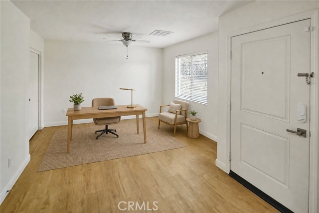 4 Bed Home for Sale in Hawthorne, California