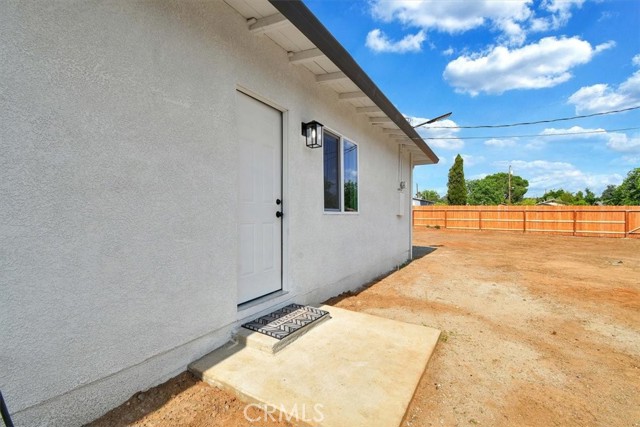 Detail Gallery Image 42 of 42 For 2575 a St, Oroville,  CA 95966 - 3 Beds | 1 Baths
