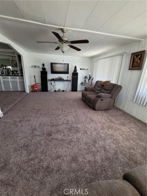Detail Gallery Image 39 of 64 For 15252 Seneca Rd #145,  Victorville,  CA 92392 - 2 Beds | 2 Baths