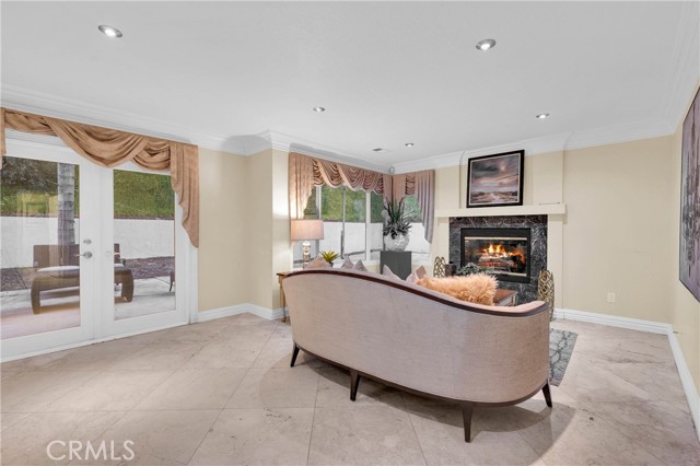 Detail Gallery Image 14 of 46 For 17918 Sunrise Dr, Rowland Heights,  CA 91748 - 4 Beds | 3 Baths