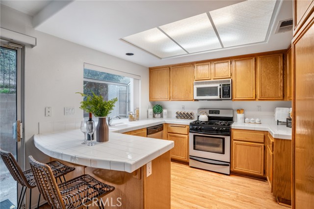 Detail Gallery Image 11 of 40 For 17814 Antherium Dr, Chino Hills,  CA 91709 - 3 Beds | 2/1 Baths