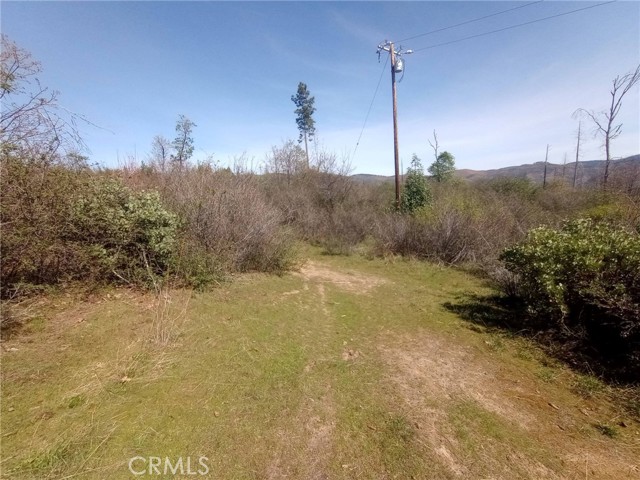 Detail Gallery Image 18 of 27 For 3515 Hoffman, Oroville,  CA 95965 - – Beds | – Baths