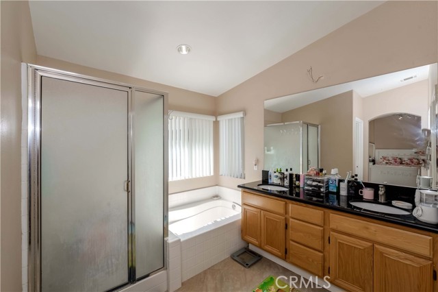 Detail Gallery Image 16 of 56 For 1552 Saran Ct, Oceanside,  CA 92056 - 4 Beds | 2 Baths