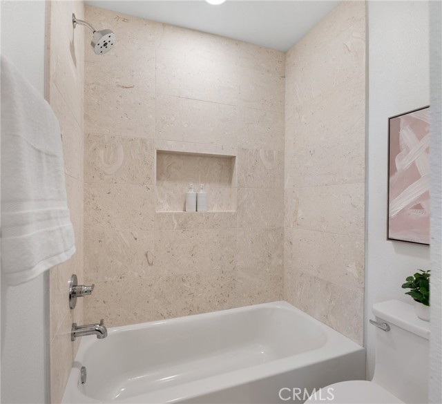 Detail Gallery Image 19 of 36 For 1367 Teepee Dr, Escondido,  CA 92027 - 4 Beds | 4 Baths