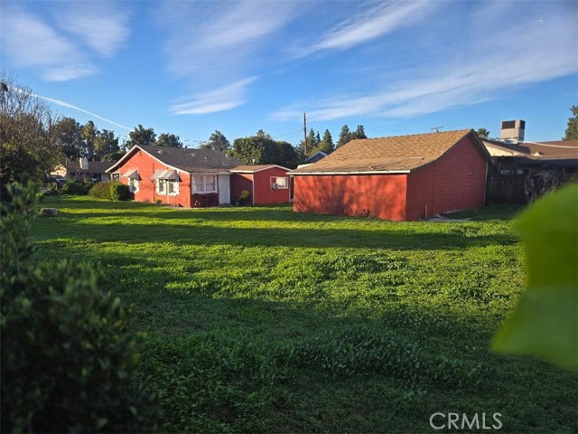 Detail Gallery Image 8 of 11 For 7402 Nestle, Reseda,  CA 91335 - 1 Beds | 1 Baths