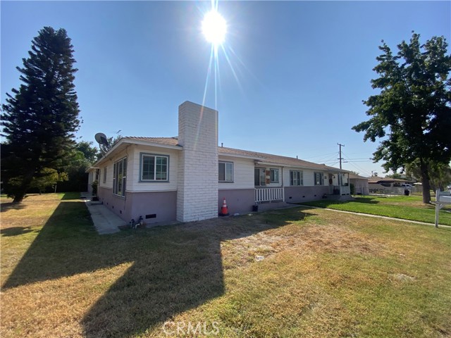 516 E E Street #4, Colton, CA, 92324 516 E E Street #4, Colton, CA, 92324