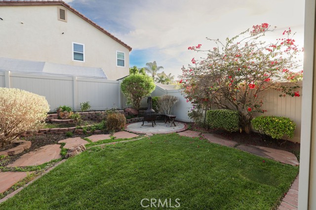 Detail Gallery Image 35 of 41 For 19391 De Marco, Riverside,  CA 92508 - 5 Beds | 3 Baths