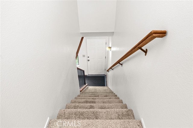 Detail Gallery Image 21 of 41 For 585 North St, Corning,  CA 96021 - 2 Beds | 1/1 Baths