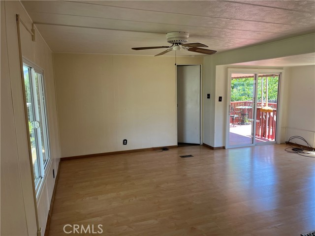Detail Gallery Image 4 of 15 For 1020 Ilene Dr, San Luis Obispo,  CA 93405 - 2 Beds | 2 Baths