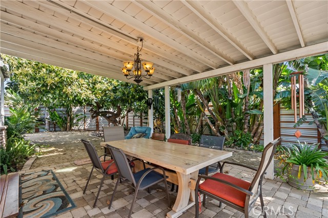 Detail Gallery Image 43 of 59 For 10500 Swinton Ave, Granada Hills,  CA 91344 - 3 Beds | 2 Baths