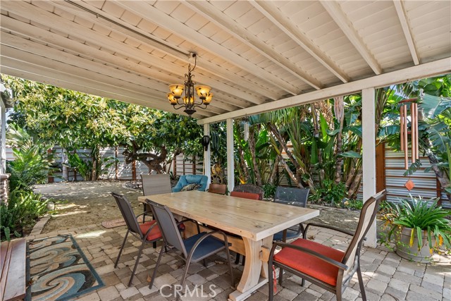 Detail Gallery Image 43 of 59 For 10500 Swinton Ave, Granada Hills,  CA 91344 - 3 Beds | 2 Baths