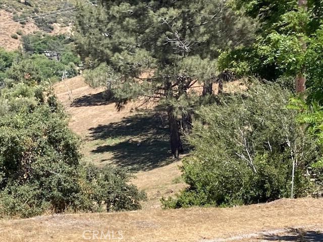 Detail Gallery Image 6 of 12 For 18155 Newview Dr, Lake Hughes,  CA 93532 - – Beds | – Baths