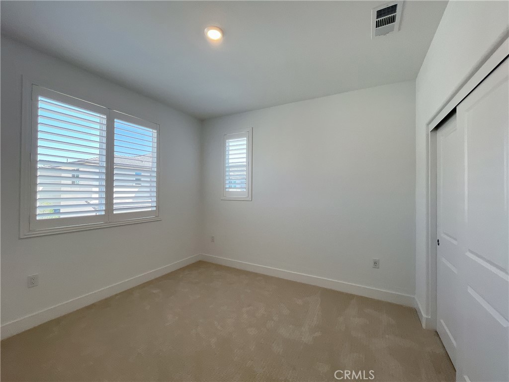 32f7fbf0 E2a5 405e A1fe 3358dc87ed02