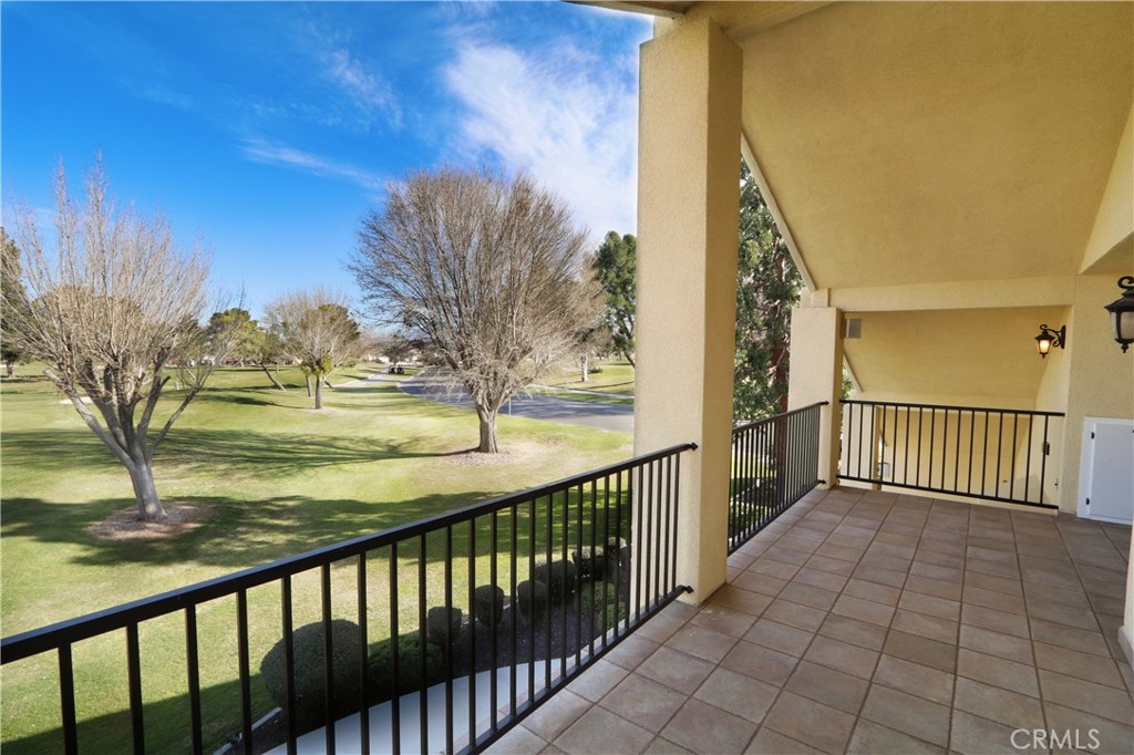 MLS #HD26168973 image #5