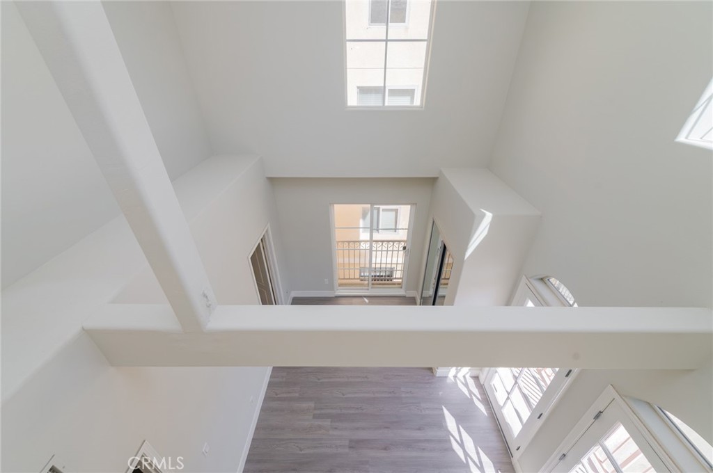 MLS #TR25187180 image #31