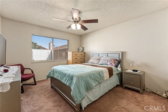 Detail Gallery Image 21 of 32 For 826 Don Dr, Hemet,  CA 92543 - 2 Beds | 2 Baths