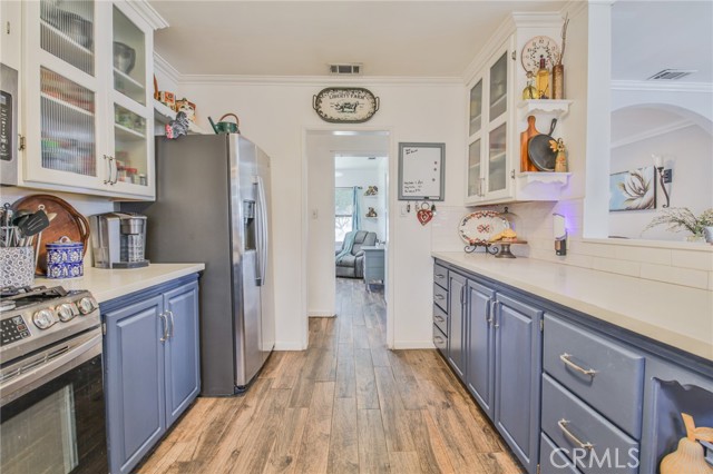 Detail Gallery Image 12 of 48 For 12107 Arlee, Norwalk,  CA 90650 - 3 Beds | 2/1 Baths