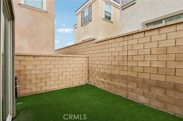 Detail Gallery Image 44 of 51 For 5313 Teramo, Fontana,  CA 92336 - 3 Beds | 2/1 Baths