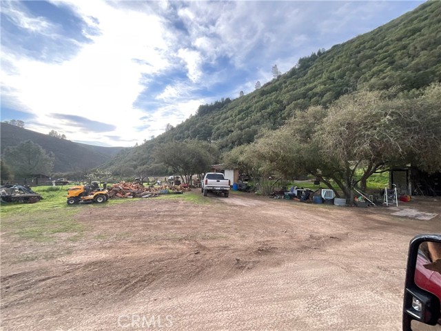 Detail Gallery Image 10 of 16 For 62700 Lockwood San Lucas, King City,  CA 93930 - – Beds | – Baths