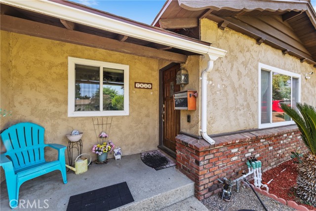 Detail Gallery Image 4 of 39 For 7430 Leucite Ave, Rancho Cucamonga,  CA 91730 - 3 Beds | 2 Baths