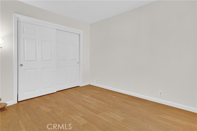 Detail Gallery Image 28 of 43 For 6180 Avenida Trinidad, San Miguel,  CA 93451 - 4 Beds | 2 Baths